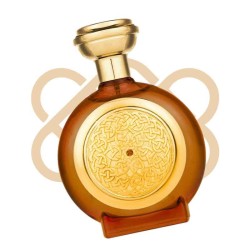 Tobak safir ren parfum 100 ml - Boadicea The Victorious Gratis råd og forsendelser!