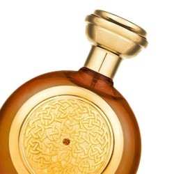Tobakk safir ren parfum 100 ml - Boadicea The Victorious Gratis råd og forsendelser!