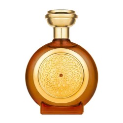 Tobacco Sapphire Pure Parfum 100 ml - Boadicea The Victorious ¡Asesoría y Envíos Gratis!