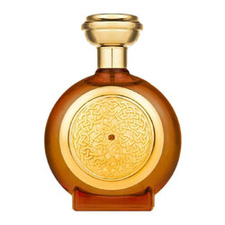 Tobacco Sapphire Pure Parfum 100 ml - Boadicea The Victorious