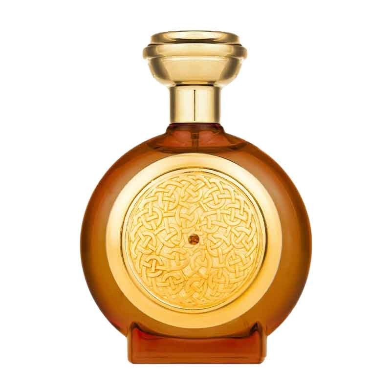 PARFUM PURO DE SAPPHIRE 100 ML - Boadicea The Victorious Aconselhamento gratuito e remessas!
