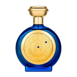 Blå Sapphire Supercharged Pure Parfum 100 ml - Boadicea The Victorious Gratis råd og forsendelser!