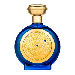Blue Sapphire Supercharged Pure Parfum 100 ml - Boadicea The Victorious
