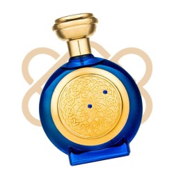 Blue Sapphire Supercharged Pure Parec 100 ML - Boadicea The Victorious Darmowa porada i przesyłki!