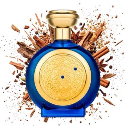 蓝色蓝宝石增压纯parfum 100 ml  -  Boadicea The Victorious 免费咨询和出货量！