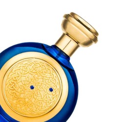 Sapphire Azul Supercharged Pure Parfo 100 ml - Boadicea The Victorious Aconselhamento gratuito e remessas!