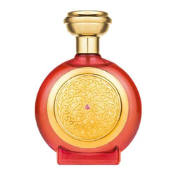 Oud Sapphire Pure Parfum 100 ml - Boadicea The Victorious