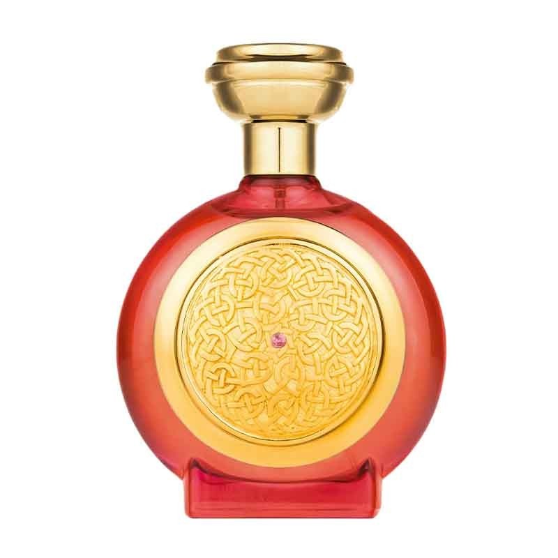 Oud Sapphire Pure Parfum 100 ml - Boadicea The Victorious ¡Asesoría y Envíos Gratis!