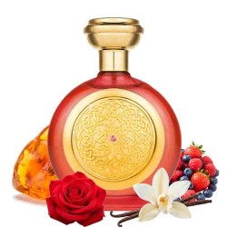oud蓝宝石纯parfum 100 ml  -  Boadicea The Victorious 免费咨询和出货量！