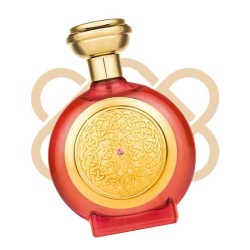 Уд сапфир Pure Parfum 100 мл - Boadicea The Victorious Бесплатные советы и поставки!