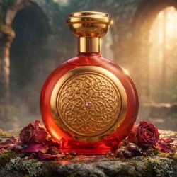 Уд сапфир Pure Parfum 100 мл - Boadicea The Victorious Бесплатные советы и поставки!