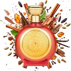 oud蓝宝石纯parfum 100 ml  -  Boadicea The Victorious 免费咨询和出货量！