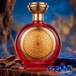 Oud Sapphire Pure Parfum 100 ml - Boadicea The Victorious ¡Asesoría y Envíos Gratis!