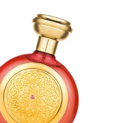 Oud Sapphire Pure Parfum 100 ml - Boadicea The Victorious ¡Asesoría y Envíos Gratis!