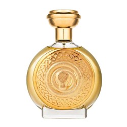 Opal 100 ml - Boadicea The Victorious Gratis råd og forsendelser!