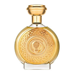 Opal 100 ml - Boadicea The Victorious