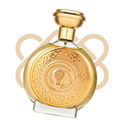 蛋白石100 ml  -  Boadicea The Victorious 免费咨询和出货量！