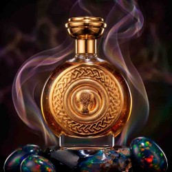 Opal 100 ml - Boadicea The Victorious Gratis råd og forsendelser!