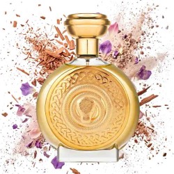 蛋白石100 ml  -  Boadicea The Victorious 免费咨询和出货量！