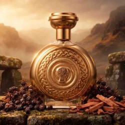Opala 100 ml - Boadicea The Victorious Aconselhamento gratuito e remessas!