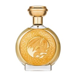 Dragon Pure Parfo 100 ml - Boadicea The Victorious Aconselhamento gratuito e remessas!