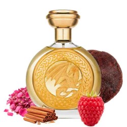 Dragon Pure Parfo 100 ml - Boadicea The Victorious Aconselhamento gratuito e remessas!