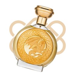 Дракон Pure Parfum 100 мл - Boadicea The Victorious Бесплатные советы и поставки!