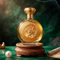 Dragon Pure Parfum 100 ml - Boadicea The Victorious ¡Asesoría y Envíos Gratis!