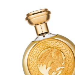 Dragon Pure Parfum 100 ml - Boadicea The Victorious Gratis råd og forsendelser!