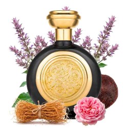 天使100毫升 -  Boadicea The Victorious 免费咨询和出货量！