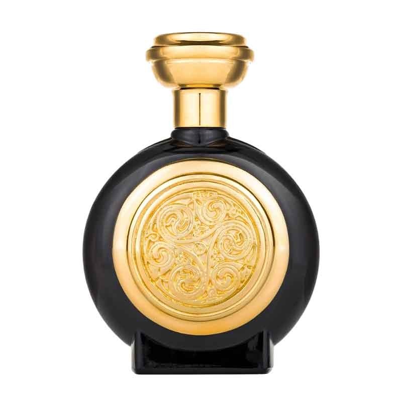 Angelic 100 ml - Boadicea The Victorious Gratis råd og forsendelser!
