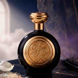 Angelic 100 ml - Boadicea The Victorious Gratis råd og forsendelser!