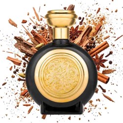 Angelic 100 ml - Boadicea The Victorious ¡Asesoría y Envíos Gratis!