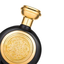 Angelic 100 ml - Boadicea The Victorious ¡Asesoría y Envíos Gratis!