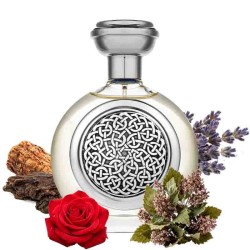 Imperial 100 ml - Boadicea The Victorious ¡Asesoría y Envíos Gratis!