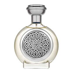 Imperial 100 ml - Boadicea The Victorious
