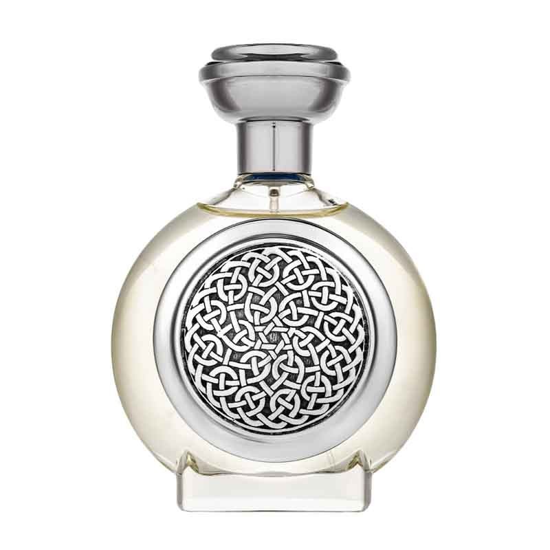 Imperial 100 ml - Boadicea The Victorious Gratis råd og forsendelser!