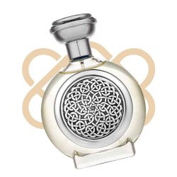 Imperial 100 ml - Boadicea The Victorious Gratis råd og forsendelser!