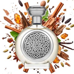 Imperial 100 ml - Boadicea The Victorious Gratis råd og forsendelser!