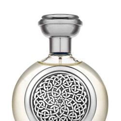 Imperial 100 ml - Boadicea The Victorious ¡Asesoría y Envíos Gratis!