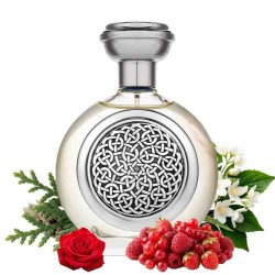 君主100 ml  -  Boadicea The Victorious 免费咨询和出货量！