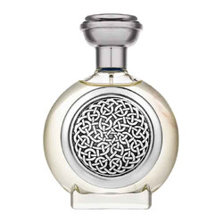 Monarch 100 ml - Boadicea The Victorious