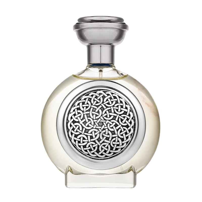 Monarch 100 ml - Boadicea The Victorious Gratis råd og forsendelser!