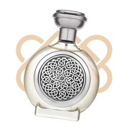 Monarch 100 ml - Boadicea The Victorious Gratis råd og forsendelser!