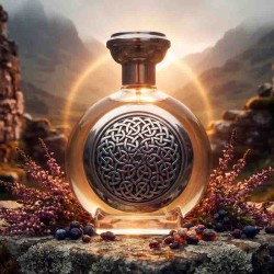 Monarch 100 ml - Boadicea The Victorious ¡Asesoría y Envíos Gratis!