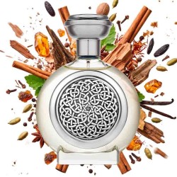 Monarch 100 ml - Boadicea The Victorious ¡Asesoría y Envíos Gratis!