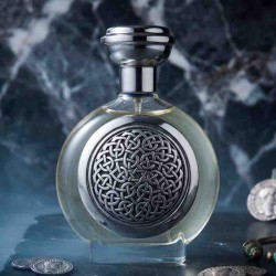 Monarch 100 ml - Boadicea The Victorious Gratis råd og forsendelser!