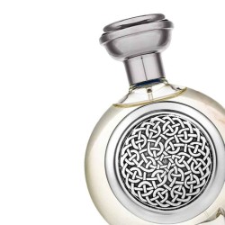 Monarch 100 ml - Boadicea The Victorious ¡Asesoría y Envíos Gratis!