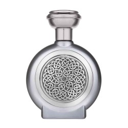 Heldine 100 ml - Boadicea The Victorious Gratis advies en zendingen!