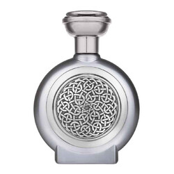 Heroine 100 ml - Boadicea The Victorious